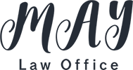 MAY Law Office