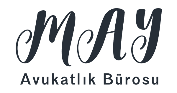 MAY Avukatlık Bürosu